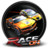 Race On 2 Icon